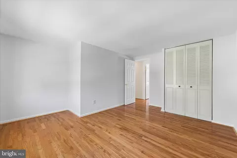 Bedroom - 785 Macsherry Dr, Arnold, MD 21012 photo 3 of 3