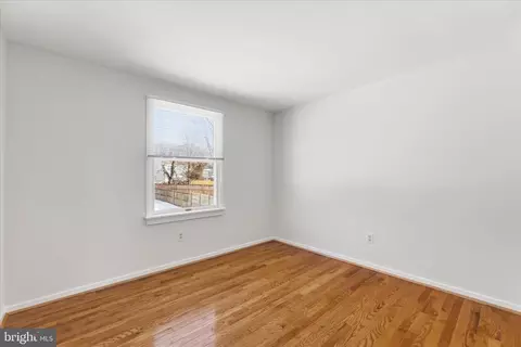Other - 785 Macsherry Dr, Arnold, MD 21012 photo 6 of 13