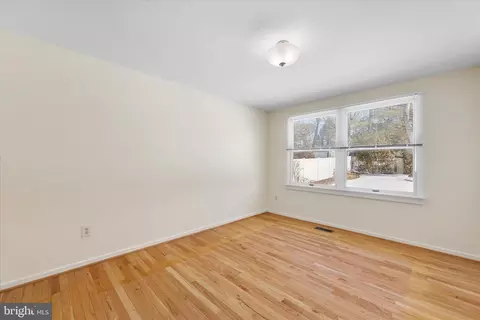 Other - 785 Macsherry Dr, Arnold, MD 21012 photo 4 of 13