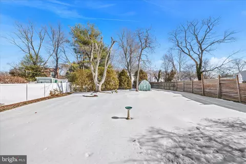 Exterior - 785 Macsherry Dr, Arnold, MD 21012 photo 3 of 4