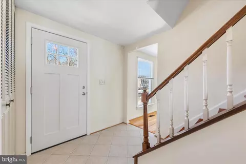 Other - 785 Macsherry Dr, Arnold, MD 21012 photo 1 of 13