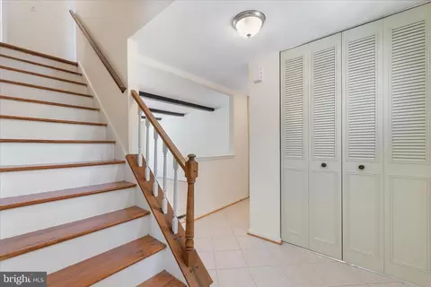 Entry Way - 785 Macsherry Dr, Arnold, MD 21012 photo 1 of 1
