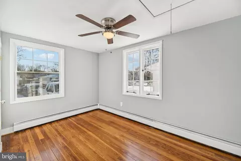 306 Linden Ave, Mayo, MD 21106 photo 23