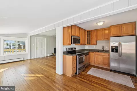 306 Linden Ave, Mayo, MD 21106 photo 13