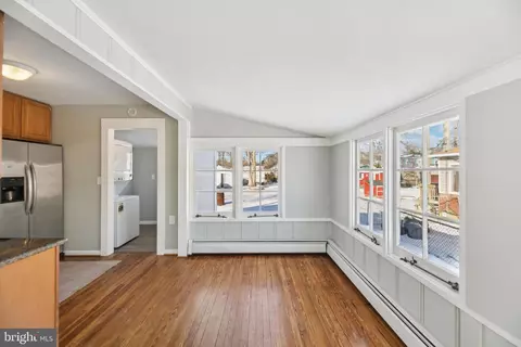 306 Linden Ave, Mayo, MD 21106 photo 14