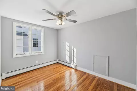 306 Linden Ave, Mayo, MD 21106 photo 19