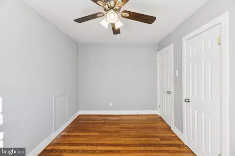 306 Linden Ave, Mayo, MD 21106 photo 22