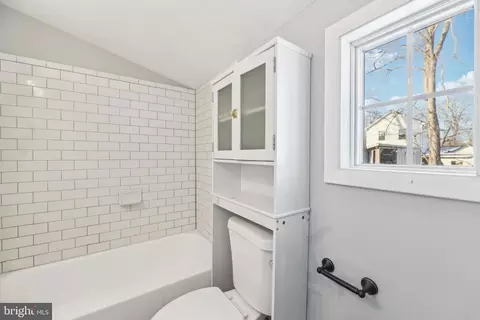 306 Linden Ave, Mayo, MD 21106 photo 21