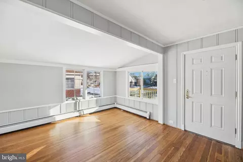 306 Linden Ave, Mayo, MD 21106 photo 5
