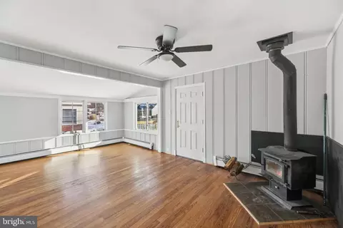 306 Linden Ave, Mayo, MD 21106 photo 7
