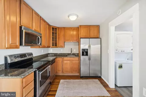 306 Linden Ave, Mayo, MD 21106 photo 16