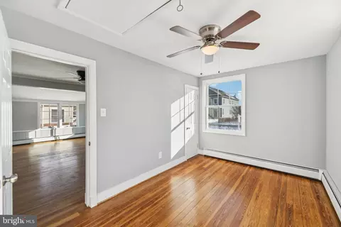 306 Linden Ave, Mayo, MD 21106 photo 24