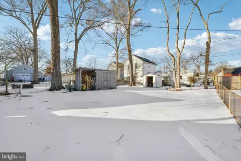 306 Linden Ave, Mayo, MD 21106 photo 29