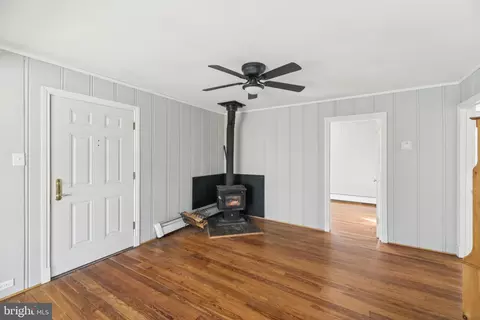 306 Linden Ave, Mayo, MD 21106 photo 6