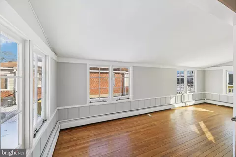 306 Linden Ave, Mayo, MD 21106 photo 10