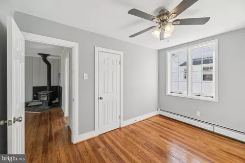 306 Linden Ave, Mayo, MD 21106 photo 18