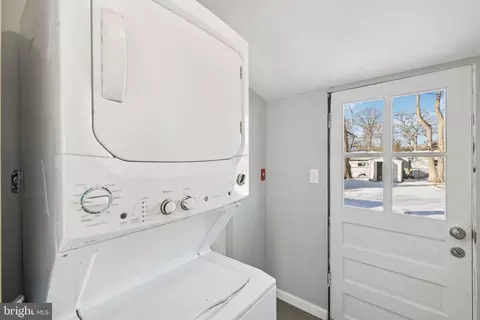 306 Linden Ave, Mayo, MD 21106 photo 17