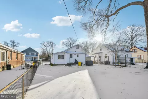 306 Linden Ave, Mayo, MD 21106 photo 28