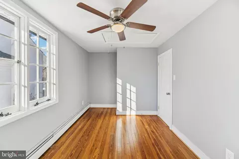 306 Linden Ave, Mayo, MD 21106 photo 25