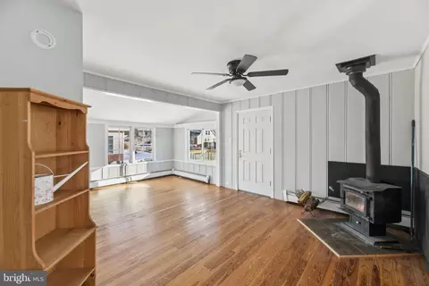 306 Linden Ave, Mayo, MD 21106 photo 11
