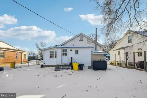 306 Linden Ave, Mayo, MD 21106 photo 26