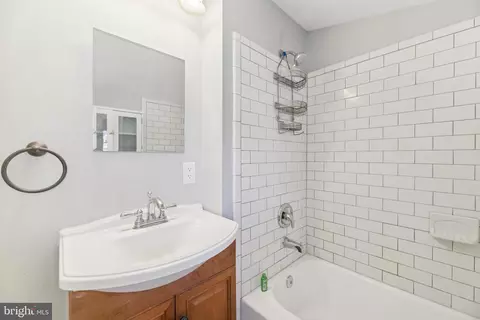 306 Linden Ave, Mayo, MD 21106 photo 20