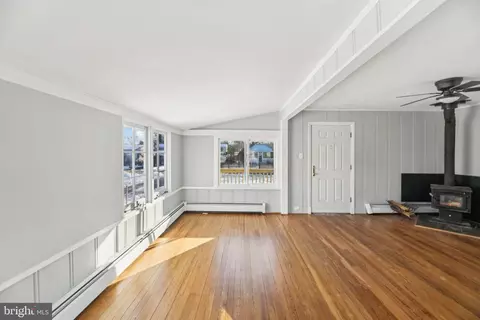 306 Linden Ave, Mayo, MD 21106 photo 9