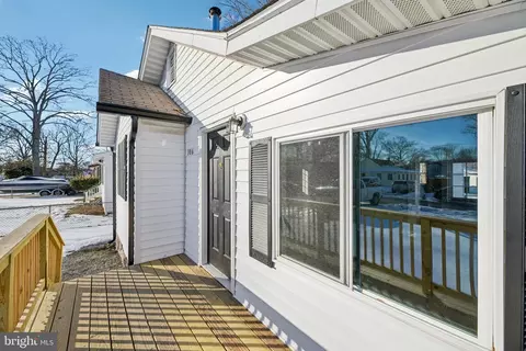 306 Linden Ave, Mayo, MD 21106 photo 3