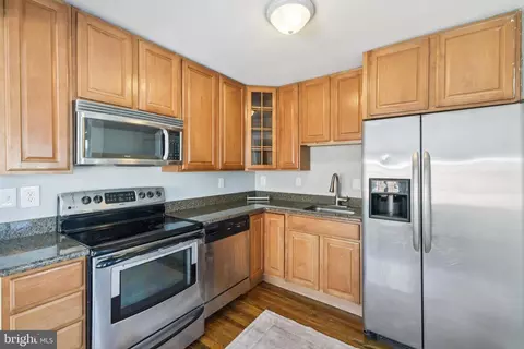 306 Linden Ave, Mayo, MD 21106 photo 15