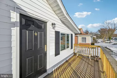 306 Linden Ave, Mayo, MD 21106 photo 4