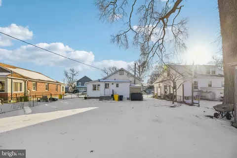 306 Linden Ave, Mayo, MD 21106 photo 27