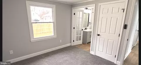 8537 Creek Rd, Pasadena, MD 21122 photo 14