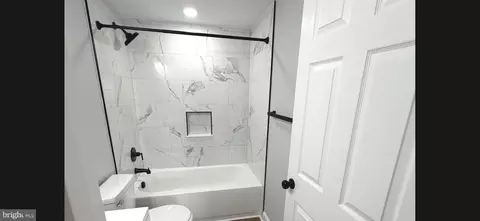 8537 Creek Rd, Pasadena, MD 21122 photo 13