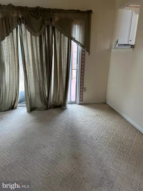 8129 Mountain View Cir, Pasadena, MD 21122 photo 7