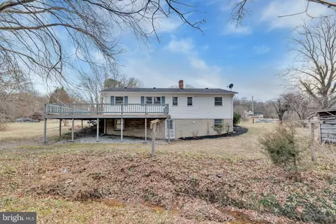 536 Mayo Rd, Edgewater, MD 21037 photo 29