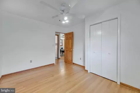 536 Mayo Rd, Edgewater, MD 21037 photo 17