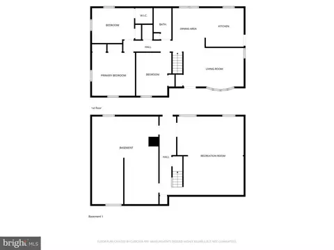 536 Mayo Rd, Edgewater, MD 21037 photo 36