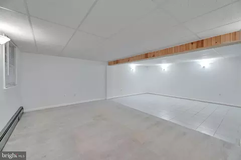 536 Mayo Rd, Edgewater, MD 21037 photo 24