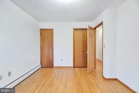 536 Mayo Rd, Edgewater, MD 21037 photo 14