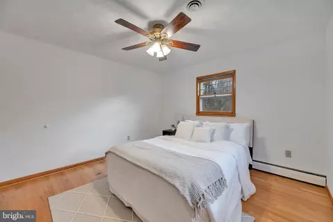 536 Mayo Rd, Edgewater, MD 21037 photo 19