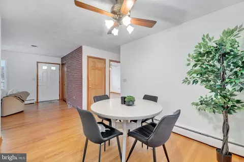 536 Mayo Rd, Edgewater, MD 21037 photo 9