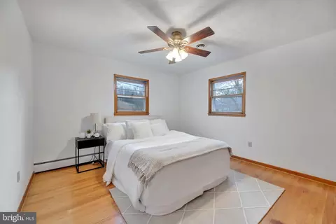 536 Mayo Rd, Edgewater, MD 21037 photo 18