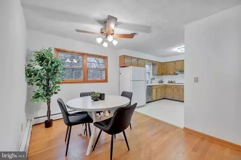 536 Mayo Rd, Edgewater, MD 21037 photo 10
