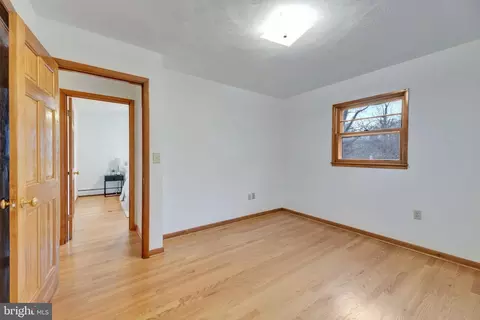 536 Mayo Rd, Edgewater, MD 21037 photo 15