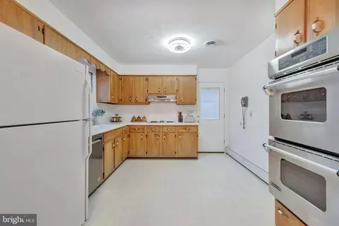 536 Mayo Rd, Edgewater, MD 21037 photo 12