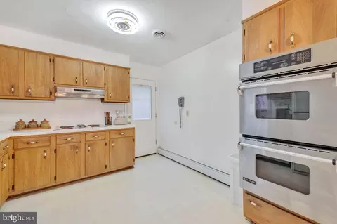 536 Mayo Rd, Edgewater, MD 21037 photo 13