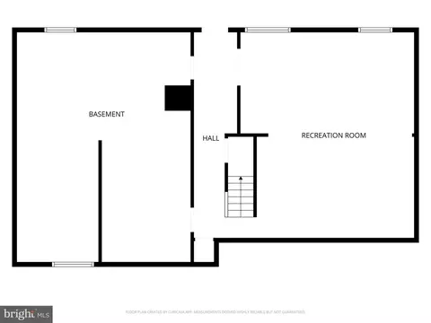 536 Mayo Rd, Edgewater, MD 21037 photo 35