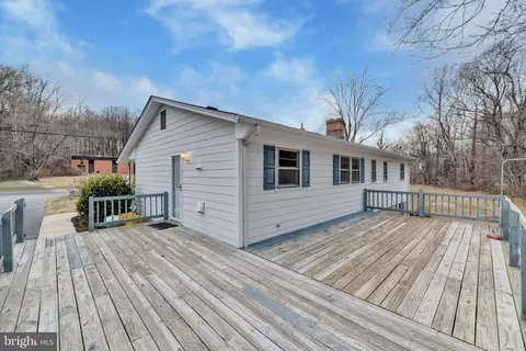536 Mayo Rd, Edgewater, MD 21037 photo 31
