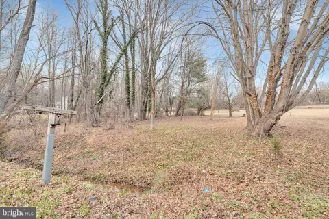 536 Mayo Rd, Edgewater, MD 21037 photo 33