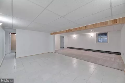 536 Mayo Rd, Edgewater, MD 21037 photo 23